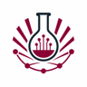 LabSync